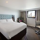 Premier Inn Lancaster