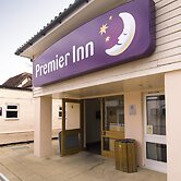 Premier Inn Bracknell - Twin Bridges
