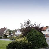 Premier Inn Braintree - A120