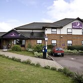 Premier Inn Hatfield