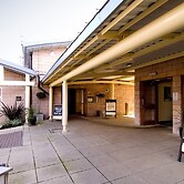 Premier Inn Manchester - Cheadle