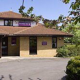 Premier Inn Peterborough - Ferry Meadows