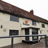 Premier Inn Stevenage North