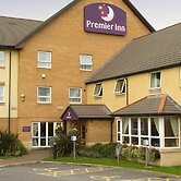 Premier Inn Darlington East - Morton Park