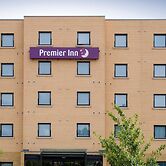 Premier Inn Stevenage Central