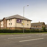 Premier Inn Bishop Auckland
