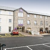 Premier Inn Kendal Central
