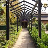 Premier Inn Bracknell Central