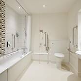 Premier Inn Bracknell Central