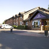 Premier Inn Wellingborough