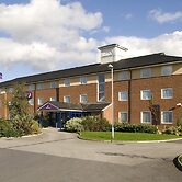 Premier Inn Wakefield South - M1 Jct39
