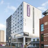 Premier Inn Woking Town Centre