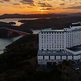 Grand Mercure Ise-shima Resort & Spa
