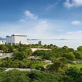 Grand Mercure Lake Biwa Resort & Spa