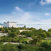 Grand Mercure Lake Biwa Resort & Spa