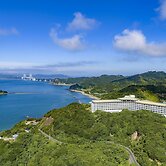 Grand Mercure Awaji Island Resort & Spa