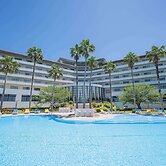 Grand Mercure Awaji Island Resort & Spa