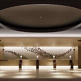 Grand Mercure Yatsugatake Resort & Spa