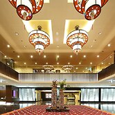 Grand Mercure Lake Hamana Resort & Spa