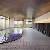 Mercure Toyama Tonami Resort & Spa