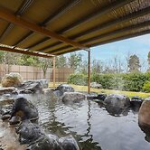 Mercure Toyama Tonami Resort & Spa