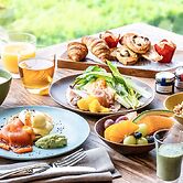 Grand Mercure Nasu Highlands Resort & Spa