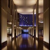 Grand Mercure Minamiboso Resort & Spa