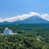 Mercure Tottori Daisen Resort & Spa