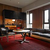 Hotel Proverbs Taipei