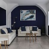 Hotel Kontes