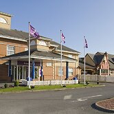 Premier Inn Wolviston/Wynyard