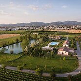 Valle di Assisi Country Apartments