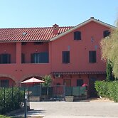 Rome Holidays Resort