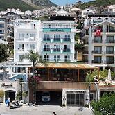 Nur Hotel