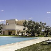 Tenuta Monticelli Bio Relais
