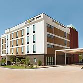Home2Suites by Hilton Edmond