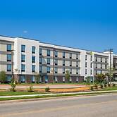 Home2 Suites by Hilton Irving / DFW Airport North