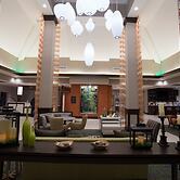 Hilton Garden Inn Bolingbrook I-55