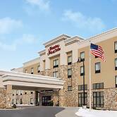 Hampton Inn & Suites Mount Joy/Lancaster West