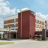 Home2 Suites by Hilton Oklahoma City Quail Springs