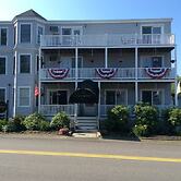 The Lynwood Inn