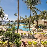 Margaritaville Vacation Club - St. Thomas