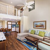 Margaritaville Vacation Club - St. Thomas