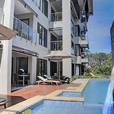 The Palms Denarau Fiji