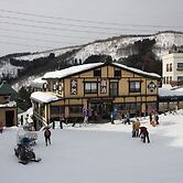 Ryokan Kawahiro