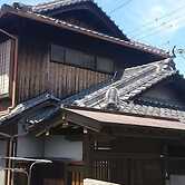 Guest House Misaki Kominka House