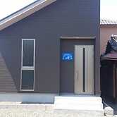 Guest House Misaki Tannowa House