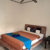 Star East Guest House