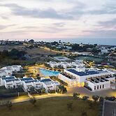 Cala Ponte, a Tribute Portfolio Hotel