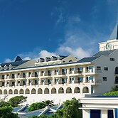 Fullon Hotel Fulong II